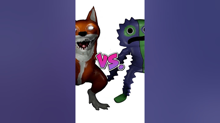 KITTYSAURUS vs. GARTEN OF BANBAN 😱🔥| #gartenofbanban #shorts #gartenofbanban4 #meme #edit #viral