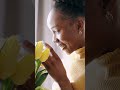 A twenty-twenty-three study found that twelve point seven percent of childhood asthma cases in …