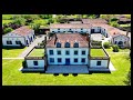 Superb chateau with significant outbuildings midi pyrnes france