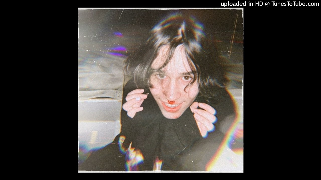 Superswag pt. 1 (Slowed and Reverb) ~ Ilyproxy, Leander & Grim feat. Eversonder