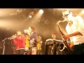 ONEGRAM「DEAREST」Music Video