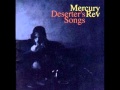 Mercury rev  i collect coins