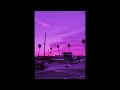 Playboi Carti X Pierre Bourne Type Beat - "Flashing Lights”