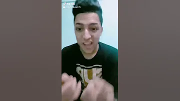 اسمع اشد السكينه 