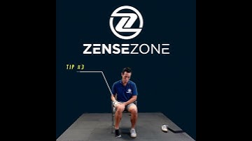 Tibial internal and external rotation