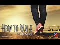 How To Walk In The Spirit-Kevin & Friends