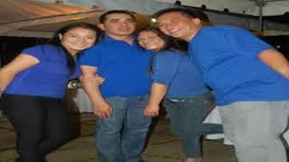 CSC Batch '85