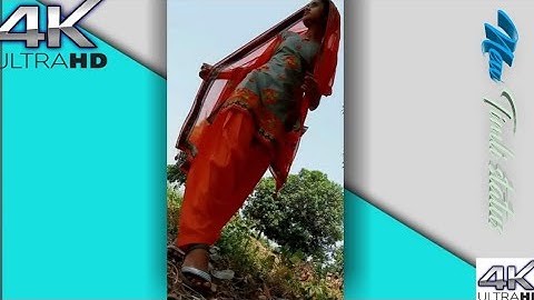 rajnesh ratvha new timli status //& LD dodwa new timli status || WhatsApp @edit_pankesh