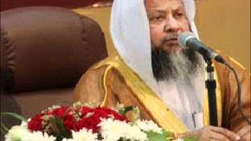 الشيخ محمد ايوب - تلاوة سورة الغاشية تراويح 1410هـ  quran