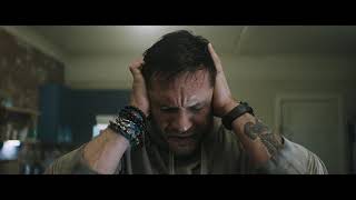 Трейлер №1 - ВЕНОМ 16+ (в кино с 4 октября 2018) Русские трейлеры 2018 Трейлер №1 - ВЕНОМ 16+ (в кино с 4 октября 2018) Русские трейлеры 2018