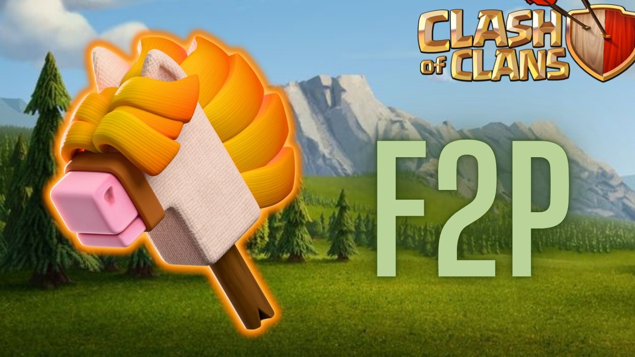 Unlocking the newest epic  equipment in F2P