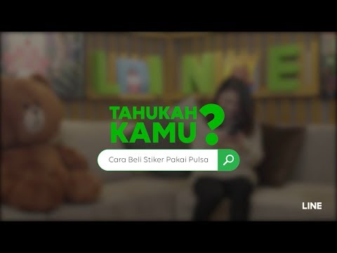 Tikel/stiker line lebih lama jika kita membeli coin di line nya langsung, harga memang 2xlipat, tpi . 