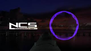 Mancho Trance | Christmas Special | NCS INDIA