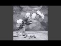 Miniature de la vidéo de la chanson Fleurs Artificielles