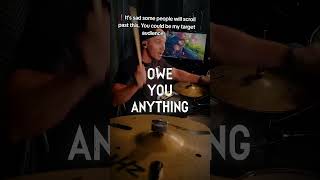 glad you stuck around #adaytoremember #poppunk #easycore #metalcore