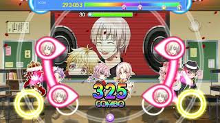 Download Lagu Ichu! - RE:BERSERK / 裏切りの果実 [Hard/Total S Rank] MP3