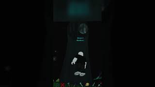 big tornado pick up tiv 2 #shorts #yt #ftypシ