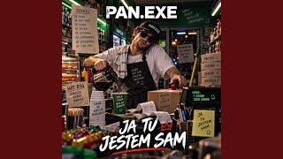 JA TU JESTEM SAM