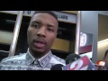 Trail Blazers Fall 106 105 To Minnesota Timberwolves 