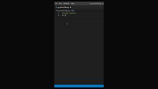 how escape sequence use | #python #pythonforbeginners #learnpython #pythonshorts #shorts