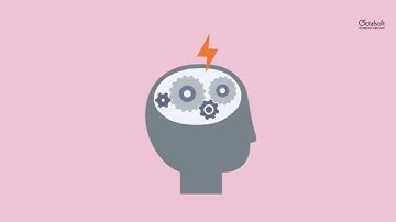 Interactive Web Response System (IWRS) - EClinical solution software