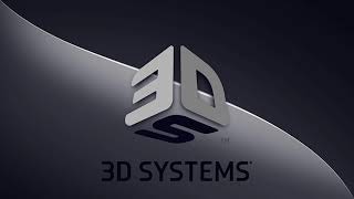 3D Systems Haptics Direct for Unity installation and setup video