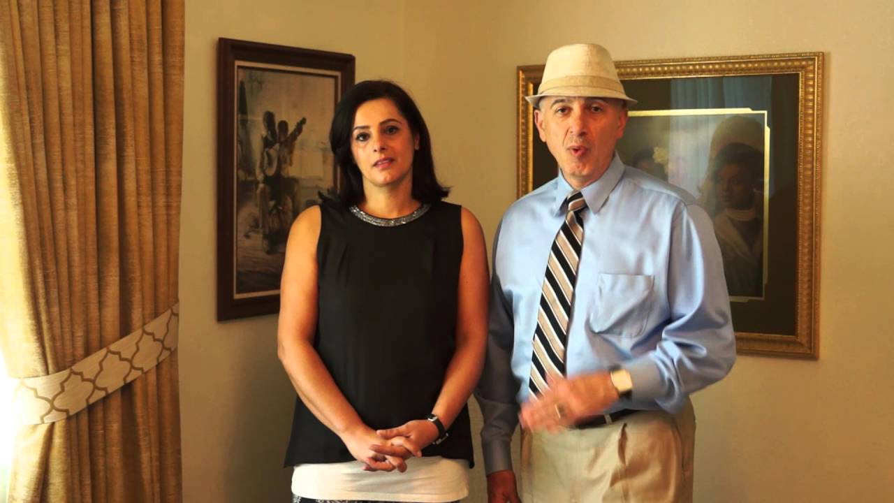 Using A Cornice Box to Hide Exposed Drapery Hardware | Galaxy-Design Video 