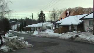 Hamasuta Debu Hakujaku