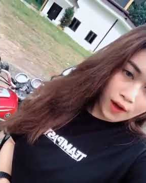 Story Wa Rx King/Kowe? Dadi aku?ra mungkin kuat boss,nek ra wong sakti iso edan 😎