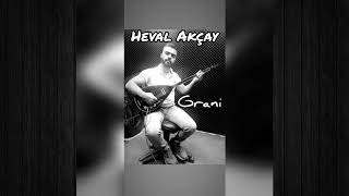 Arabada Dinlemelik **Kürtçe Halay Şarkıları 2020 Heval Akçay - Grani ..