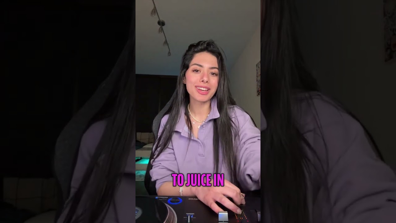 Perfect Woman Crushes Men: Accusations & Truth 