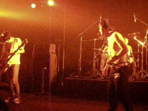 チャバでSHOW！！