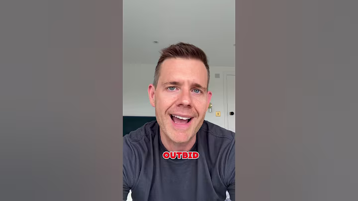 If you wanted to destroy a country you’d do exactly what Keir Starmer & Labour are doing #politics