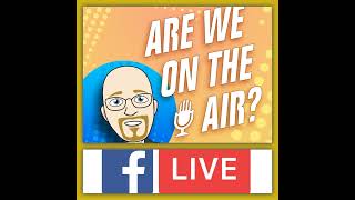 The next big thing? Facebook Live selling
TV shopping meets facebook, in this episode which could also be explained by the old adage everything old is new again. Today Shawn examines the small businesses who are taking to facebook in a way, almost identical to how the founders of the tv shopping industry were doing it forty years ago. The next big thing? Facebook Live selling