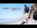 PGYTECH OneMo Backpack - Most Affordable and Universal Camera Bag