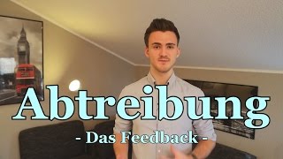 Über Adoption, Mitspracherecht Und Ein Gutes Leben - Abtreibung Lets Denk Together
