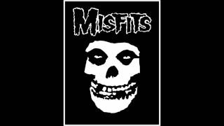 The misfits - London dungeon HD [1080p]