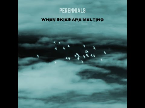 Video: Perennials Hauv Vaj