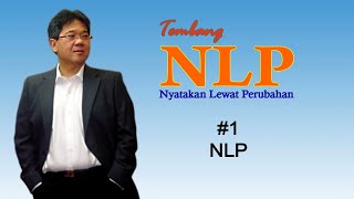 Nlp Nyatakan Lewat Perubahan Lagu Tentang Perubahan Diri