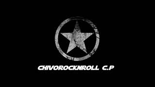 ✪Knowing Me, Knowing You✪