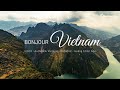 Bonjour vietnam  authentik vietnam