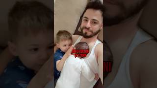 E Greu Cu 2 Copii La 31 Ani