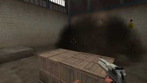 css free stv demo by pl0bber