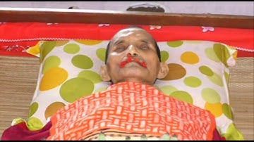 Lễ tang cụ ông : Nguyễn Văn Ngử - ấp Phấn Thạnh - Thạnh Phú - Cái Nước Cà Mau