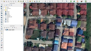 Add Tile Map Service (TMS) in QGIS 2.14