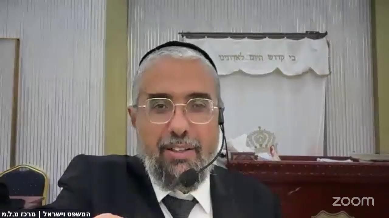 Uploads from מרכז מ.ל.מ.