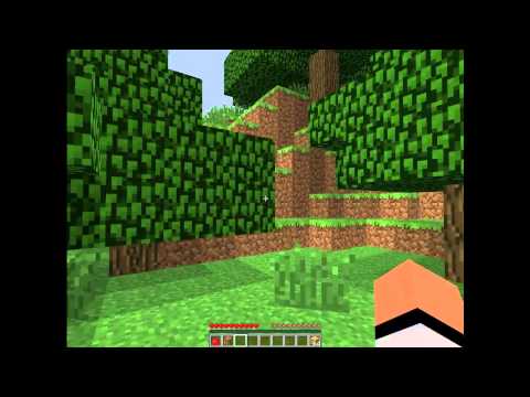 Video: SkyDoesMinecraft iko wapi sasa?