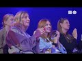 Highlights dmexco2023