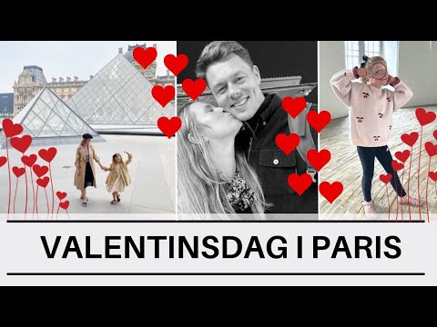 Video: Brækker kæden ved at støde på en pokemon?