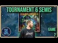 Twilight imperium tournament 6 semifinal game 2